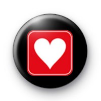Spread the love badges